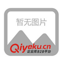 供應(yīng)LDPE Q281 上海石化